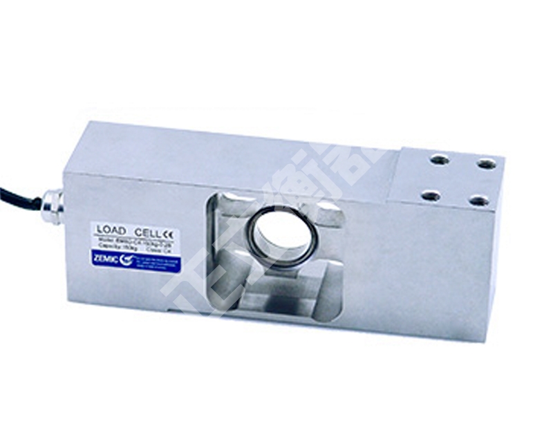 不銹鋼電子臺秤傳感器