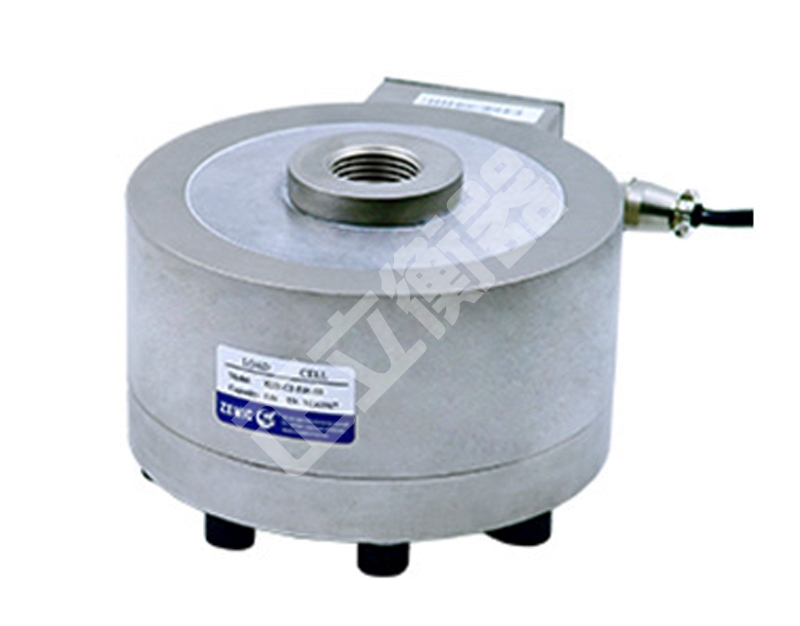 合金鋼材質傳感器