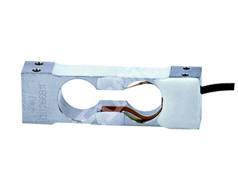 電子天平傳感器