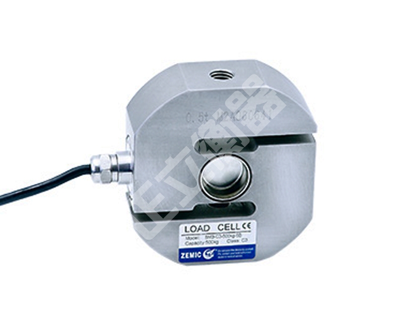 電子吊秤傳感器