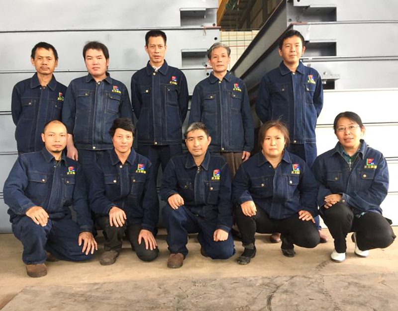 技術(shù)團隊04