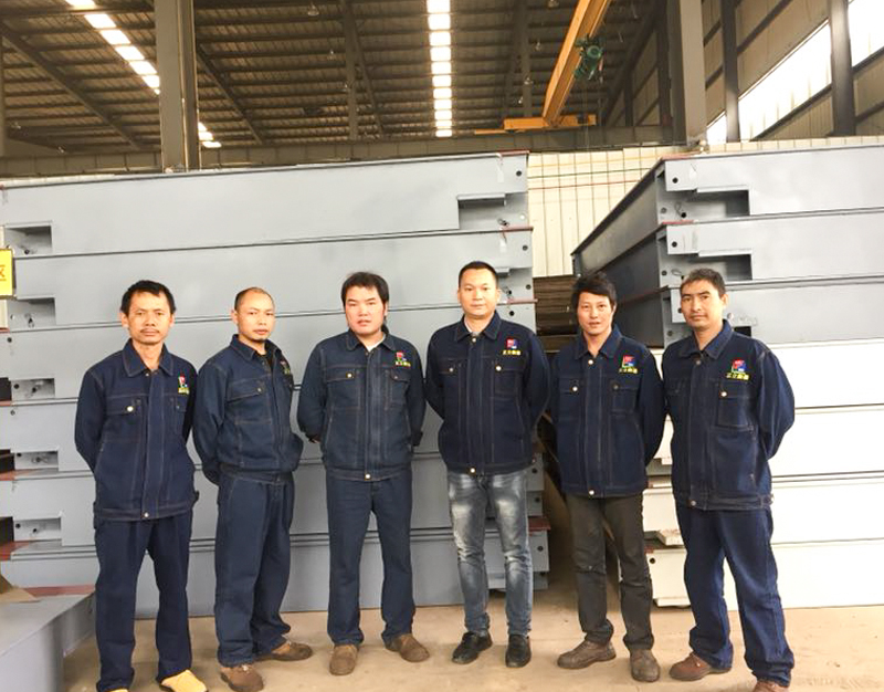 技術(shù)團隊05