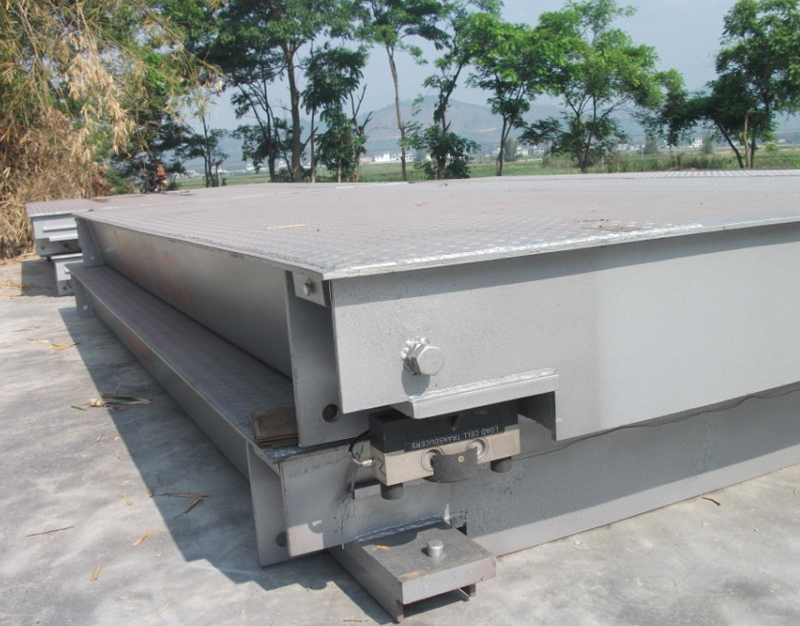 云南無人值守系統