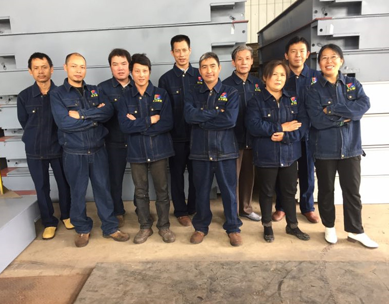 技術(shù)團(tuán)隊(duì)06