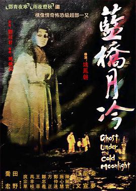 帝国时代 上
